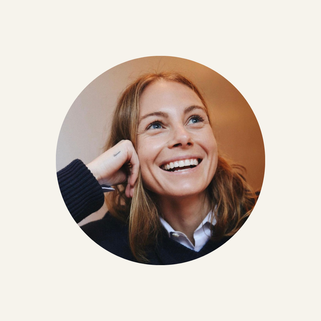 On The Record With Rachael