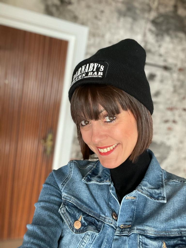 Stephanie Weichelt