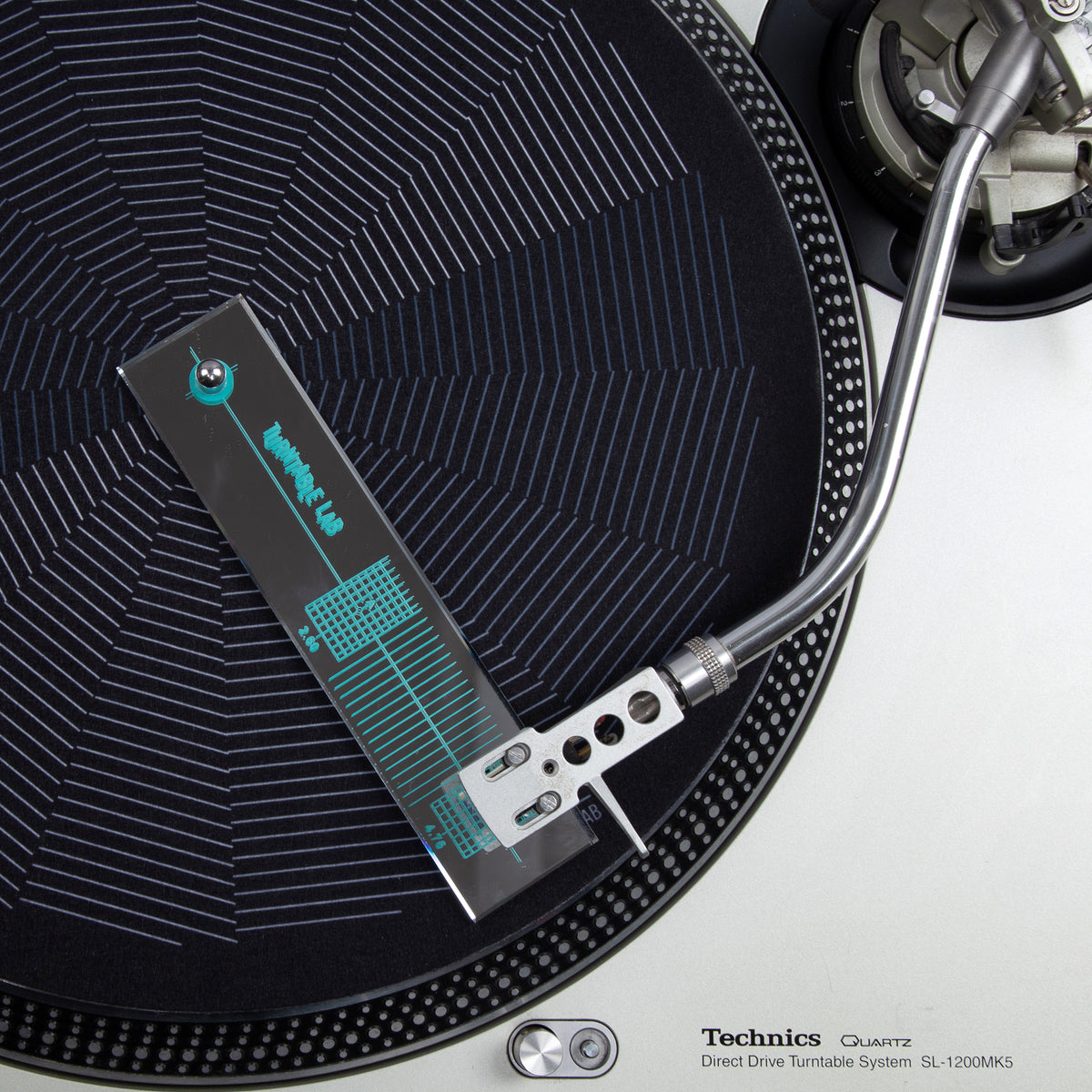 Vinyl Needs Love Too: A Complete Guide To Caring For Your Records
