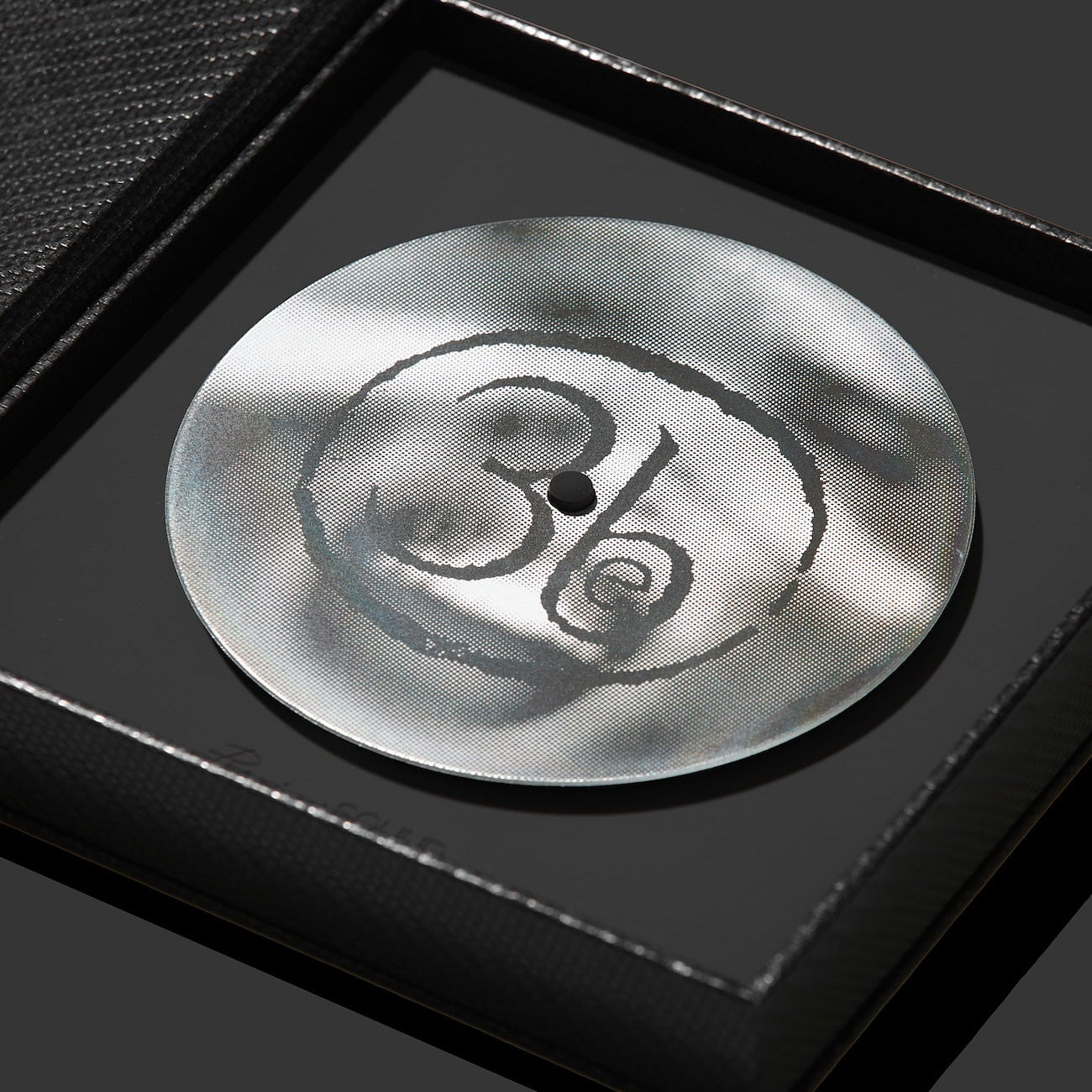 Third Eye Blind "Jumper" | Silver Record