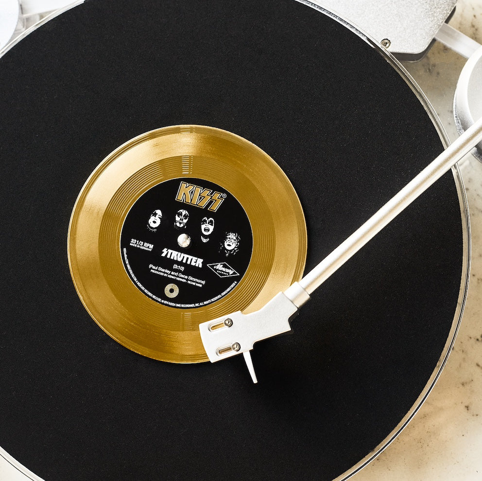 PRECIOUS SOUND PRODUCT 1