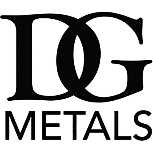 Dillon Gage Precious Metals Dealer and Fulfillment Partner Logo