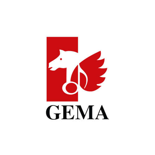 GEMA German rights management organization